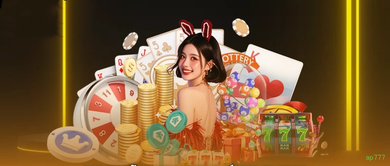 Jogos de recompensa no ap777: rodadas grátis, multiplicadores e jackpots progressivos em slots selecionados
