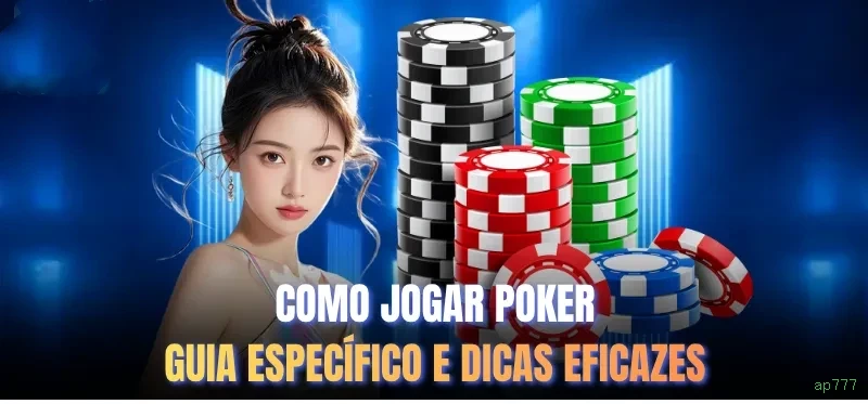 Apostas ao vivo no ap777 — cash out e cotações em tempo real