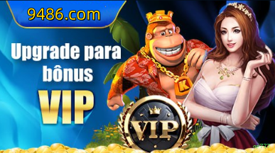Cassino ao vivo no Brasil | ap777: segura e premiada
