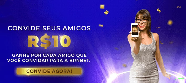 ap777 — site segura e premiada de apostas