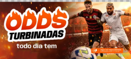 A Importância da Categoria 'Reclamações' no ap777: Um Espaço para Diálogo e Melhoria