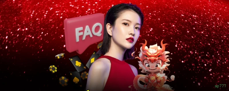 A Importância da Categoria 'Reclamações' no ap777: Um Espaço para Diálogo e Melhoria