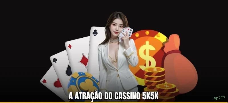 187bet