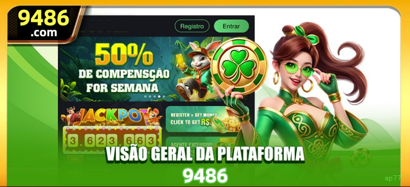 Poker no ap777: aventura segura no Brasil