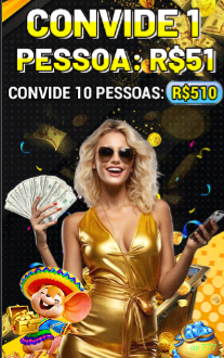 Ranking dos melhores jogos no ap777 — favoritos da comunidade