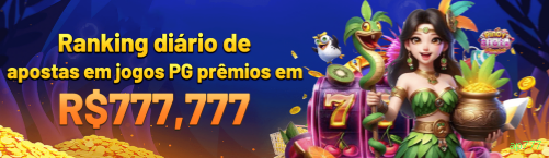 Promoções ap777