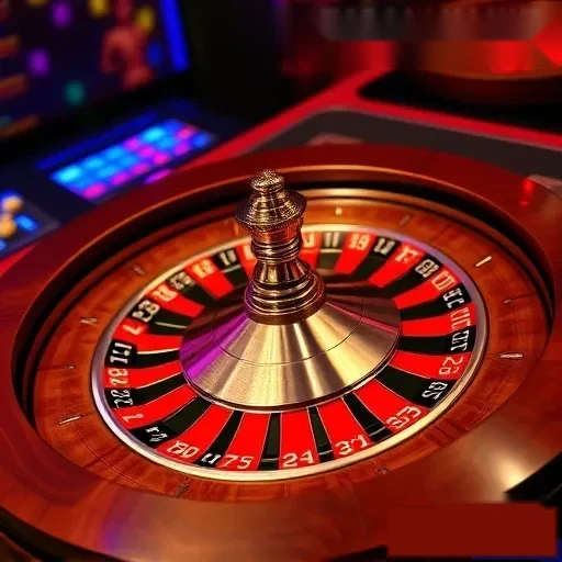 Slots no app ap777 mobile