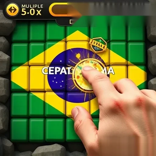 Desempenho do app ap777 em diferentes aparelhos