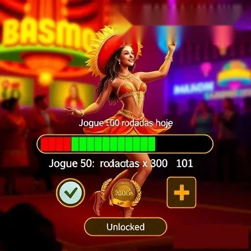 App ap777 apostas esportivas mobile