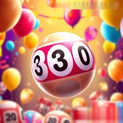 Cassino ao vivo ap777 dealers