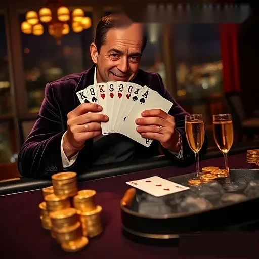 Cassino ap777 app mobile