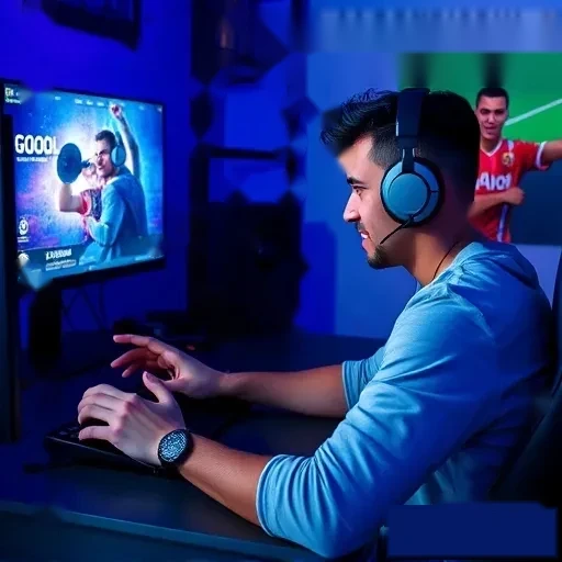 Aviator - Crash game popular na ap777