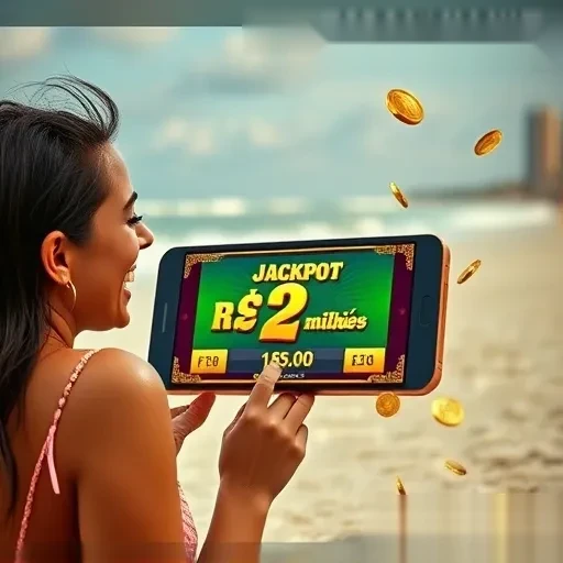 Tela login ap777
