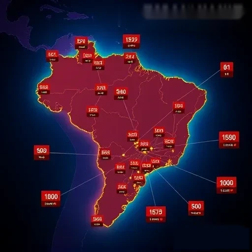 Dicas de segurança no login ap777