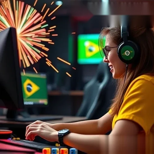Formulário registro ap777