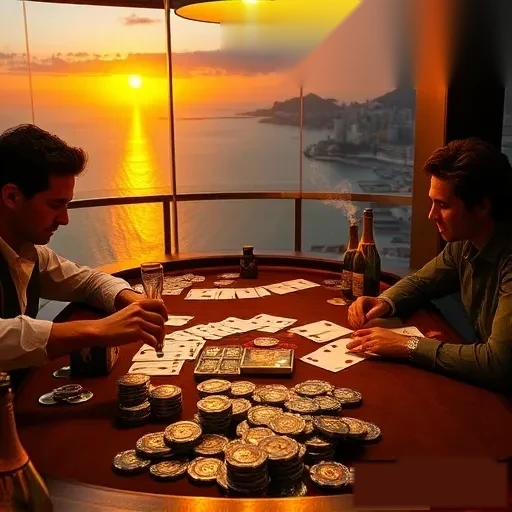 App ap777 slots mobile