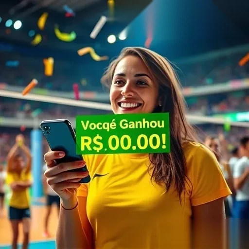 Cashback VIP ap777 - reembolso semanal