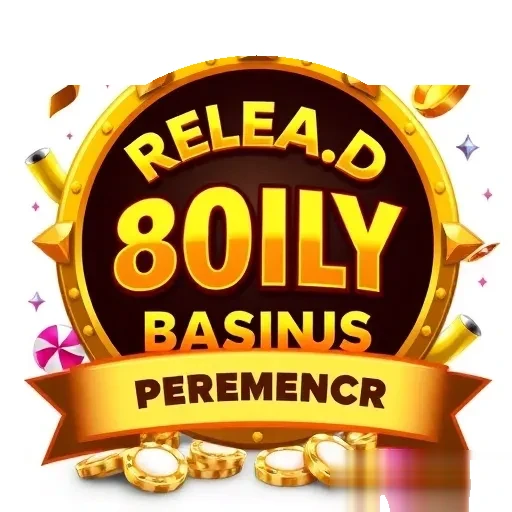 Slots com prêmios ap777